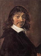 Ren� Descartes
